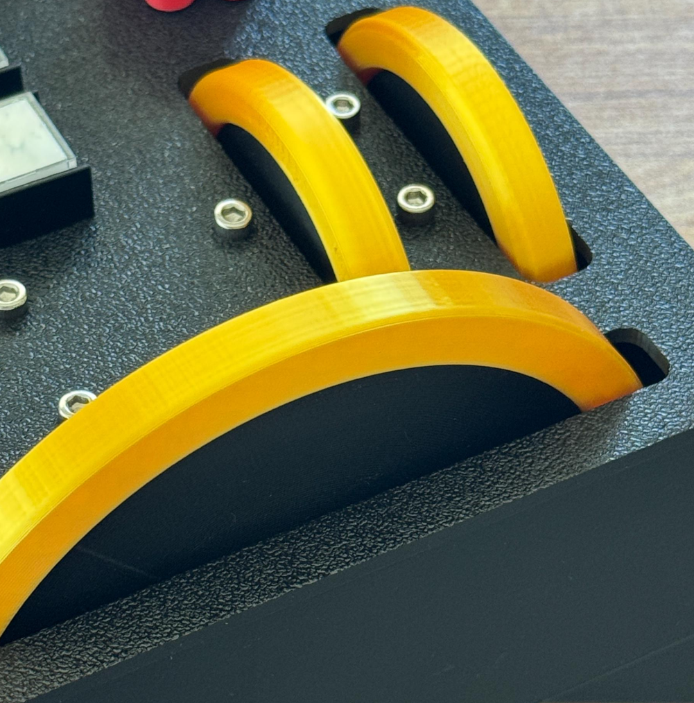 Screenshot 2025-06-25 144838